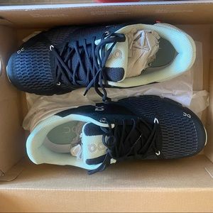 NWT On Running Shoes